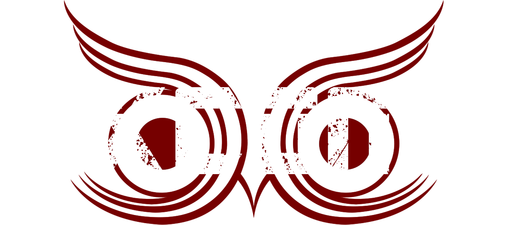 Logo da 10ª edição do BXComp