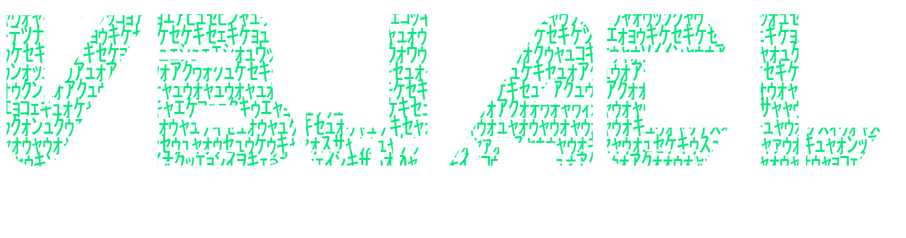 Logo da 11ª edição do BXComp