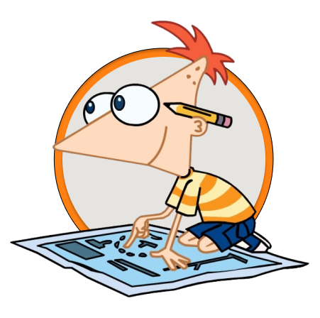 Phineas