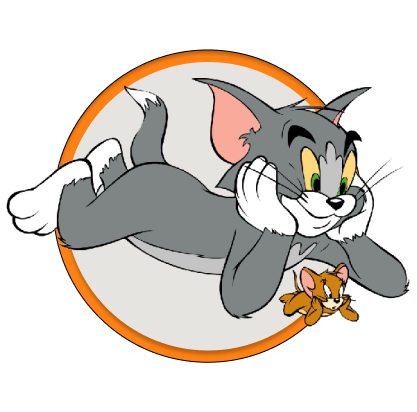 Tom e Jerry